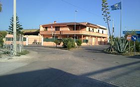 B&B Express